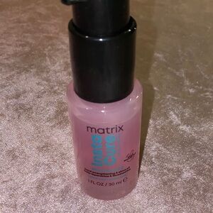 Matix Insta Cure Pink Skincare Serum